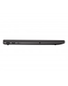 hewlett-packard HP 255R G10 Ryzen 7 7735U 15,6'';FHD 250nits AG 16GB DDR5 4800 SSD512 Radeon 680M 41Wh W11Pro 3Y OnSite - nr 10