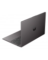 hewlett-packard HP 255R G10 Ryzen 7 7735U 15,6'';FHD 250nits AG 16GB DDR5 4800 SSD512 Radeon 680M 41Wh W11Pro 3Y OnSite - nr 7