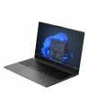hewlett-packard HP 255R G10 Ryzen 7 7735U 15,6'';FHD 250nits AG 16GB DDR5 4800 SSD512 Radeon 680M 41Wh W11Pro 3Y OnSite - nr 8