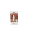 OutIn - Fino Portable Electric Coffee Grinder - Sa - nr 1