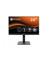 AG NEOVO MONITOR LED LH-2404 HDMI DP 120 Hz - nr 1