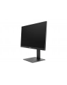 AG NEOVO MONITOR LED LH-2404 HDMI DP 120 Hz - nr 2