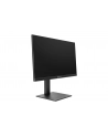 AG NEOVO MONITOR LED LH-2404 HDMI DP 120 Hz - nr 3