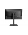 AG NEOVO MONITOR LED LH-2404 HDMI DP 120 Hz - nr 4