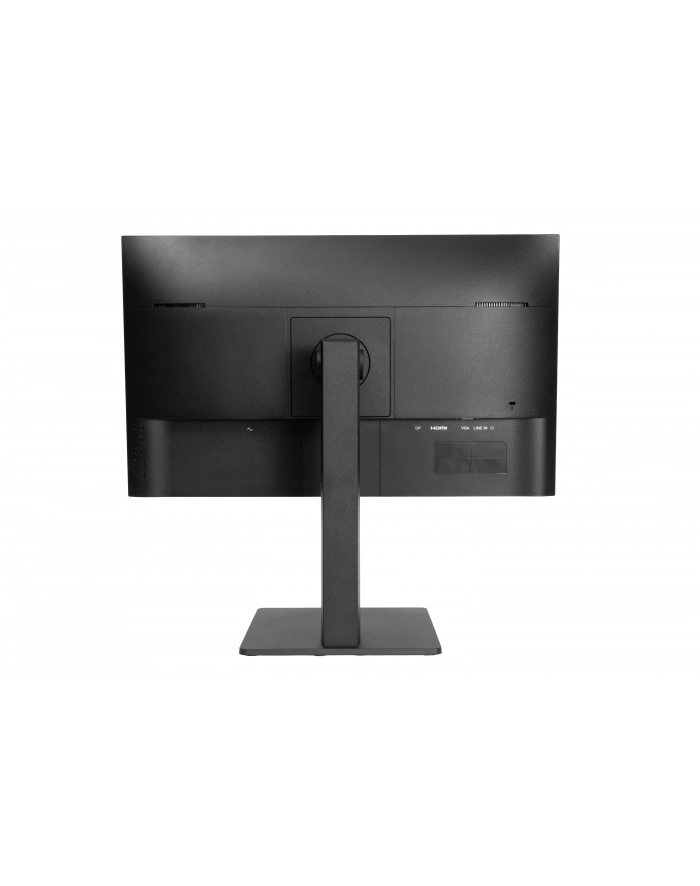 AG NEOVO MONITOR LED LH-2404 HDMI DP 120 Hz główny
