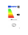 AG NEOVO MONITOR LED LH-2404 HDMI DP 120 Hz - nr 9