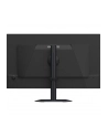MONITOR GIGABYTE QD-OLED 27''; GO27Q24A 240Hz - nr 12