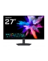 MONITOR GIGABYTE QD-OLED 27''; GO27Q24A 240Hz - nr 14