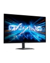 MONITOR GIGABYTE QD-OLED 27''; GO27Q24A 240Hz - nr 15