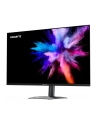 MONITOR GIGABYTE QD-OLED 27''; GO27Q24A 240Hz - nr 16