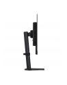 MONITOR GIGABYTE QD-OLED 27''; GO27Q24A 240Hz - nr 17