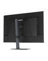 MONITOR GIGABYTE QD-OLED 27''; GO27Q24A 240Hz - nr 18