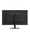MONITOR GIGABYTE QD-OLED 27''; GO27Q24A 240Hz - nr 19