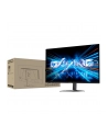 MONITOR GIGABYTE QD-OLED 27''; GO27Q24A 240Hz - nr 20