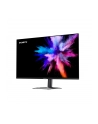 MONITOR GIGABYTE QD-OLED 27''; GO27Q24A 240Hz - nr 22