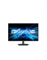MONITOR GIGABYTE QD-OLED 27''; GO27Q24A 240Hz - nr 27