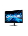 MONITOR GIGABYTE QD-OLED 27''; GO27Q24A 240Hz - nr 28