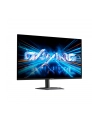 MONITOR GIGABYTE QD-OLED 27''; GO27Q24A 240Hz - nr 29