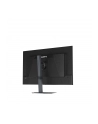 MONITOR GIGABYTE QD-OLED 27''; GO27Q24A 240Hz - nr 30