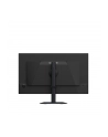 MONITOR GIGABYTE QD-OLED 27''; GO27Q24A 240Hz - nr 31