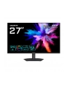 MONITOR GIGABYTE QD-OLED 27''; GO27Q24A 240Hz - nr 33