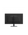 MONITOR GIGABYTE QD-OLED 27''; GO27Q24A 240Hz - nr 35