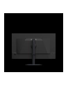 MONITOR GIGABYTE QD-OLED 27''; GO27Q24A 240Hz - nr 3