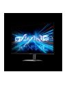 MONITOR GIGABYTE QD-OLED 27''; GO27Q24A 240Hz - nr 4