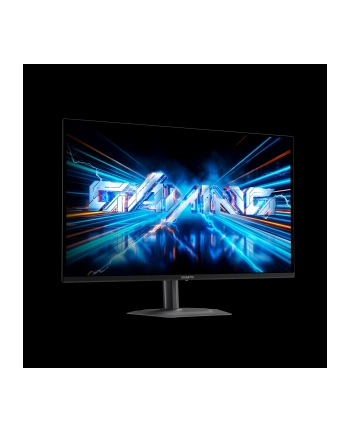 MONITOR GIGABYTE QD-OLED 27''; GO27Q24A 240Hz
