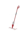 Mop Vileda 1-2 Spray MAX - nr 1
