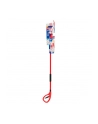 Mop Vileda 1-2 Spray MAX - nr 2