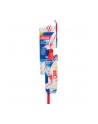 Mop Vileda 1-2 Spray MAX - nr 3