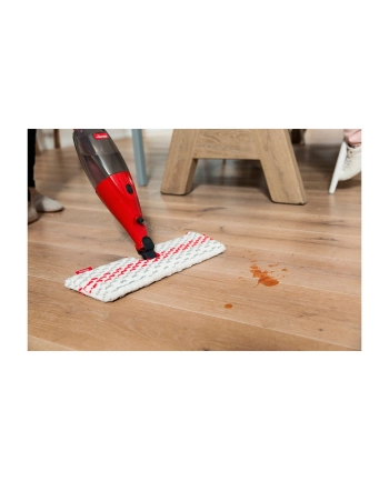 Mop Vileda 1-2 Spray MAX nr 1
