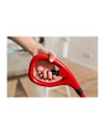 Mop Vileda 1-2 Spray MAX - nr 6