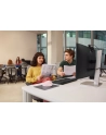 hewlett-packard Mysz HP Tilt Ergonomic Pink Mouse 720M Wireless / Bluetooth bezprzewodowa różowa BH7N4AA - nr 3