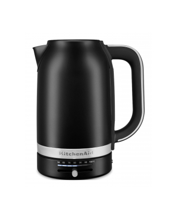 Czajnik elektryczny KitchenAid 5KEK1701EBM