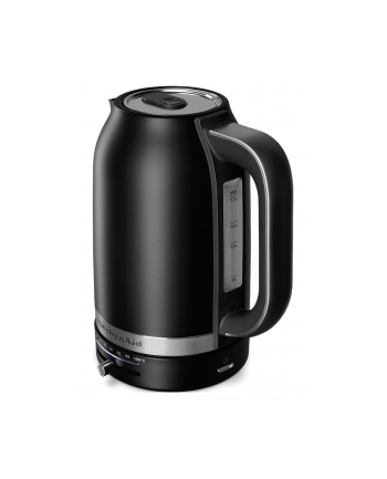 Czajnik elektryczny KitchenAid 5KEK1701EBM