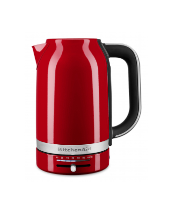 Czajnik elektryczny KitchenAid 5KEK1701EER