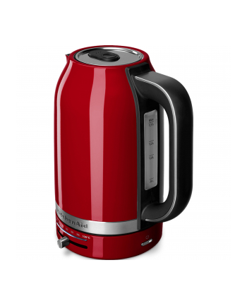 Czajnik elektryczny KitchenAid 5KEK1701EER