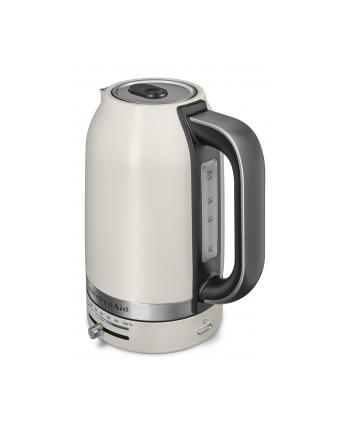 Czajnik elektryczny KitchenAid 5KEK1701EPL