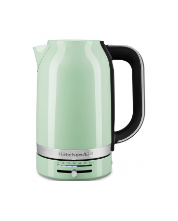 Czajnik elektryczny KitchenAid 5KEK1701EPT