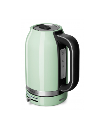 Czajnik elektryczny KitchenAid 5KEK1701EPT