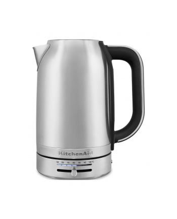 Czajnik elektryczny KitchenAid 5KEK1701ESX