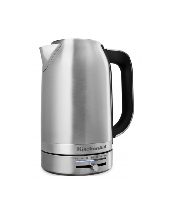 Czajnik elektryczny KitchenAid 5KEK1701ESX