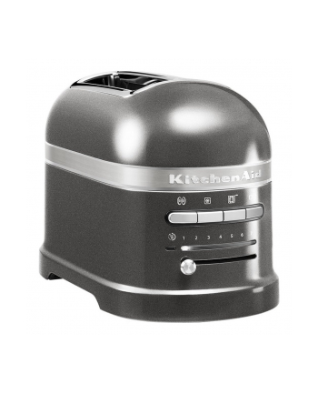 Toster KitchenAid 5KMT2204EMS