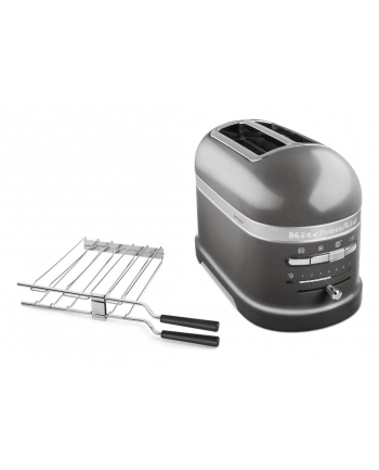 Toster KitchenAid 5KMT2204EMS