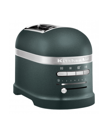 Toster KitchenAid 5KMT2204EPP