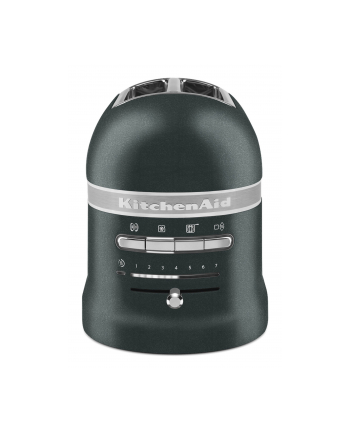 Toster KitchenAid 5KMT2204EPP