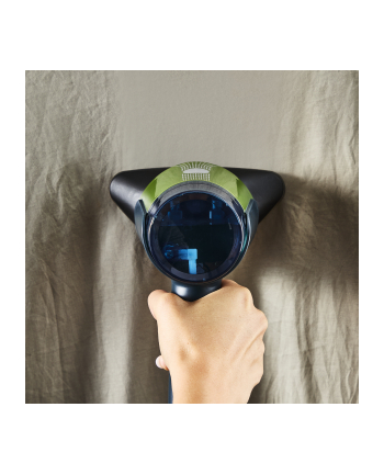 Parownica do ubrań TEFAL DT9810 nr 2