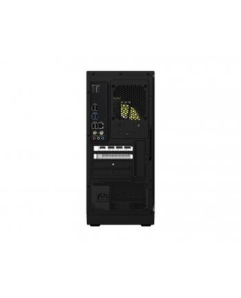 MSI MAG Infinite S AI 2NVL5-012XEU Core Ultra 5 225F 16GB DDR5 SSD1TB GeForce RTX 5060 8G VENTUS 2X OC V1 AW-XB560NF (WIFI 6E) Bluetooth 53 500W noOS Black 2Y